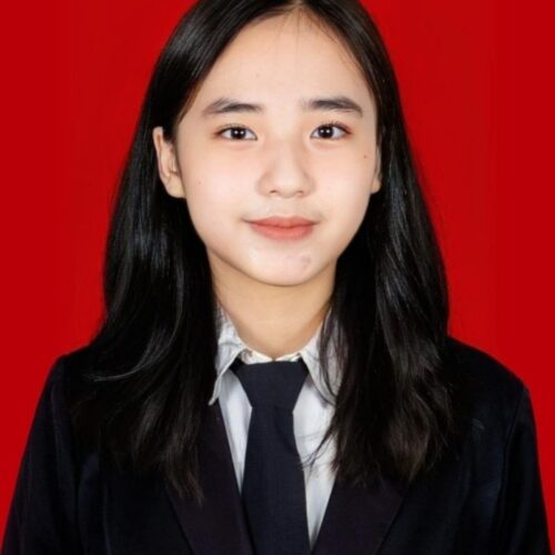 Elvina Sinta Dewi