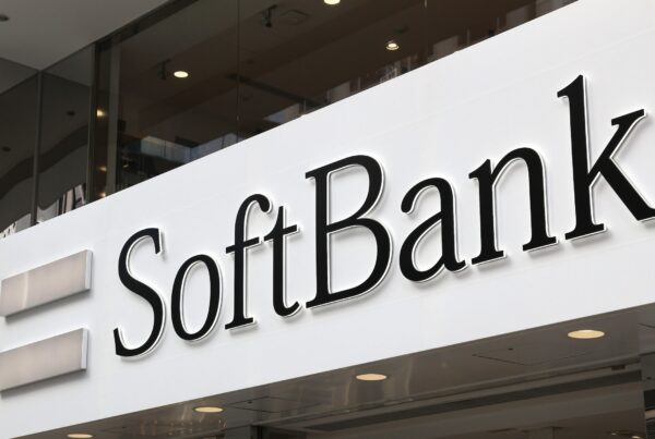 Softbank