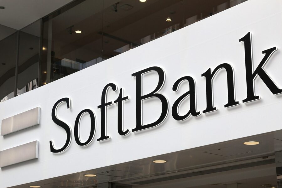 Softbank