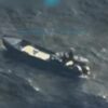 US Strikes Venezuelan Boat, 11 Killed