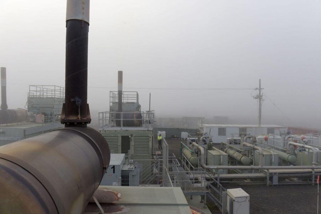 australia-investment-low-carbon-fuels