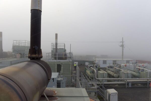 australia-investment-low-carbon-fuels