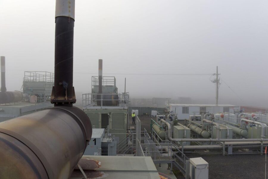 australia-investment-low-carbon-fuels