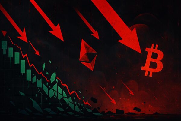 Crypto Market