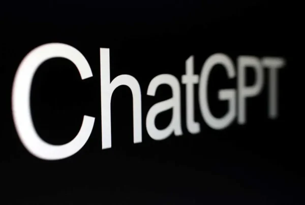 ChatGPT