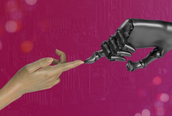 AI