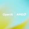 OpenAI AMD