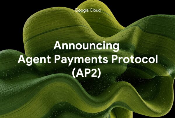 Crypto Payments