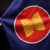 East Asian Geopolitics: A New Alliance Against China