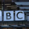 Trump BBC