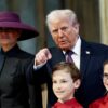 Trump Hadir di Majelis Umum PBB tentang Gaza dan Ukraina
