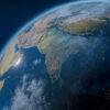 Earth