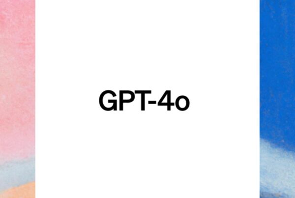 GPT-4o