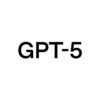 GPT-5