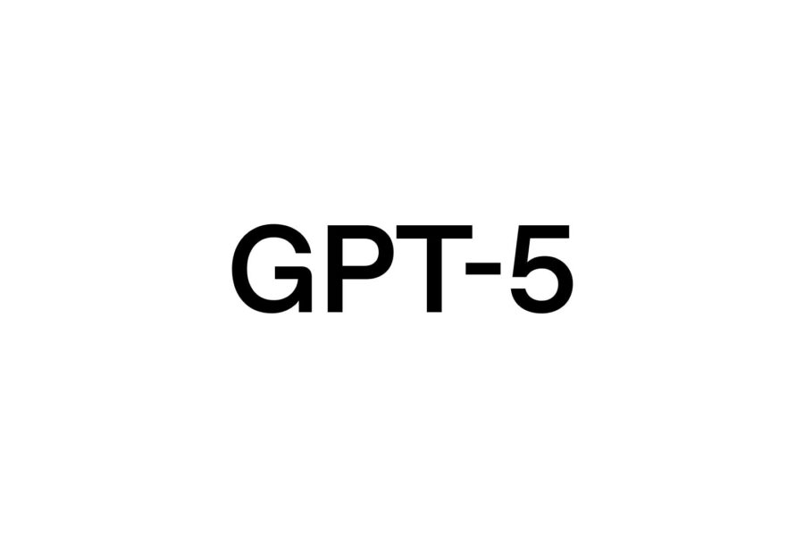 GPT-5