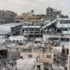 Gaza City