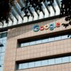 Google investment
