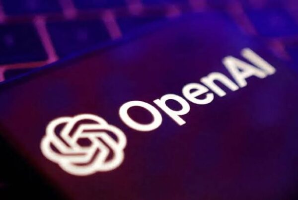 OpenAI Browser Aura Still a Mystery