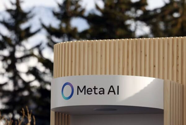 Why Meta AI Is Not as Advanced as Other Chatbots