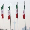 Iran Sanctions