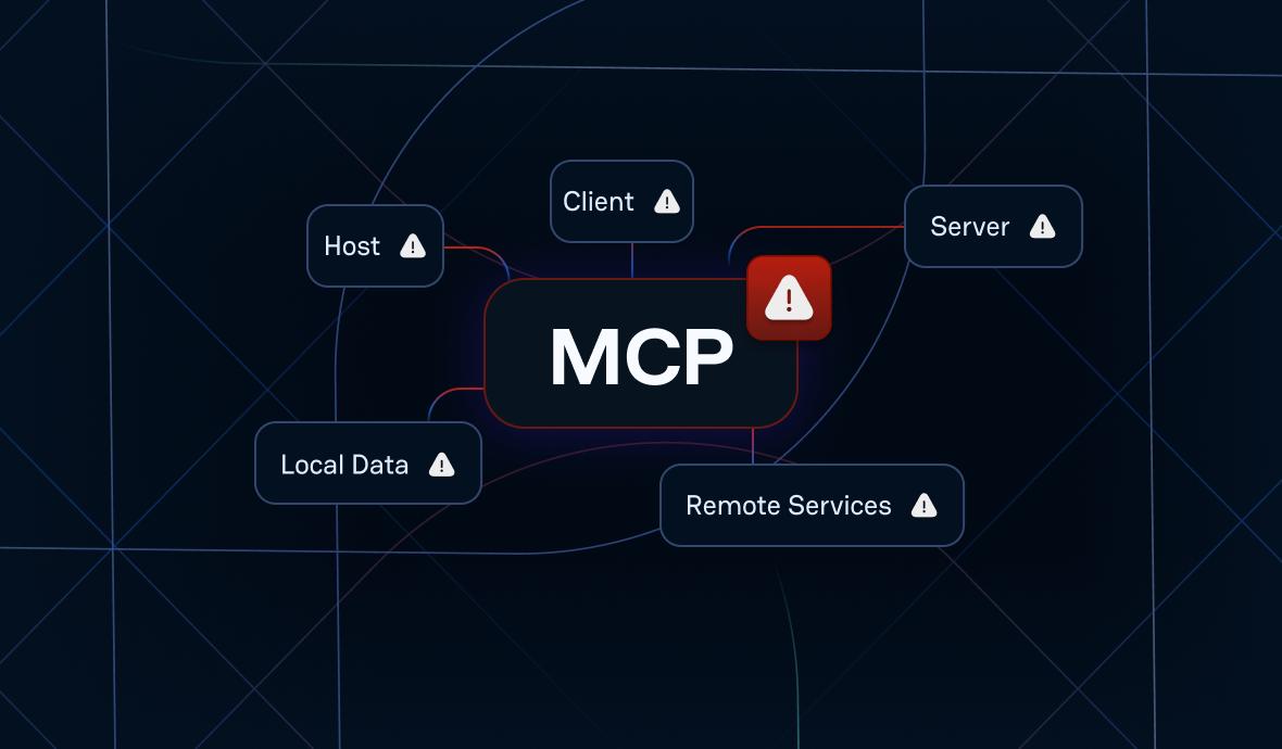 MCP
