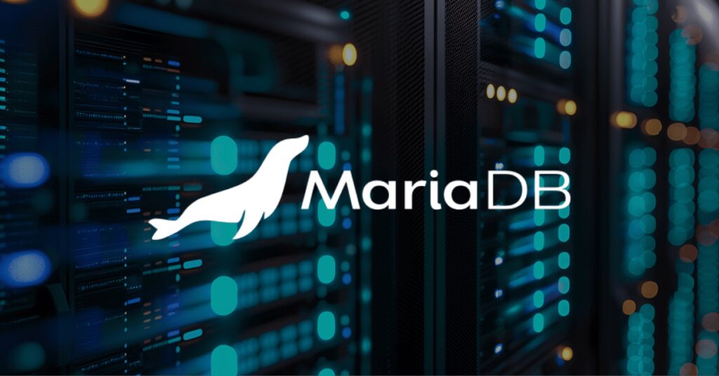 MariaDB 11.4.8