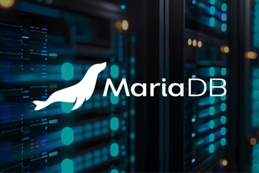 MariaDB 11.4.8