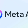 Meta AI