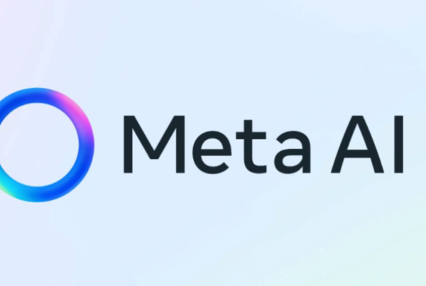 Meta AI