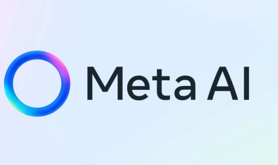 Meta AI