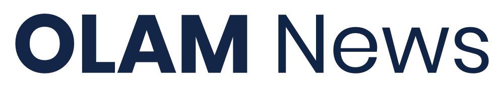 Olam News