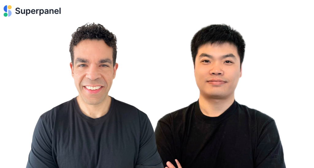 Superpanel AI