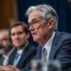 The fed