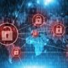 WannaCry Ransomware