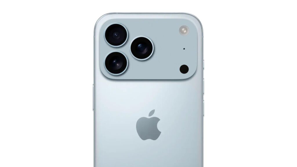 Harsh Criticism of iPhone 17 from Users