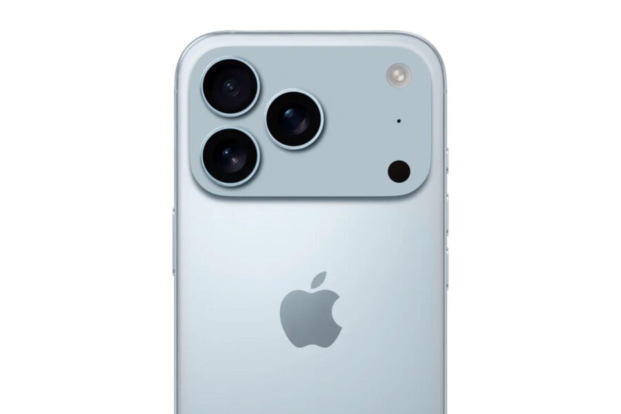 Harsh Criticism of iPhone 17 from Users