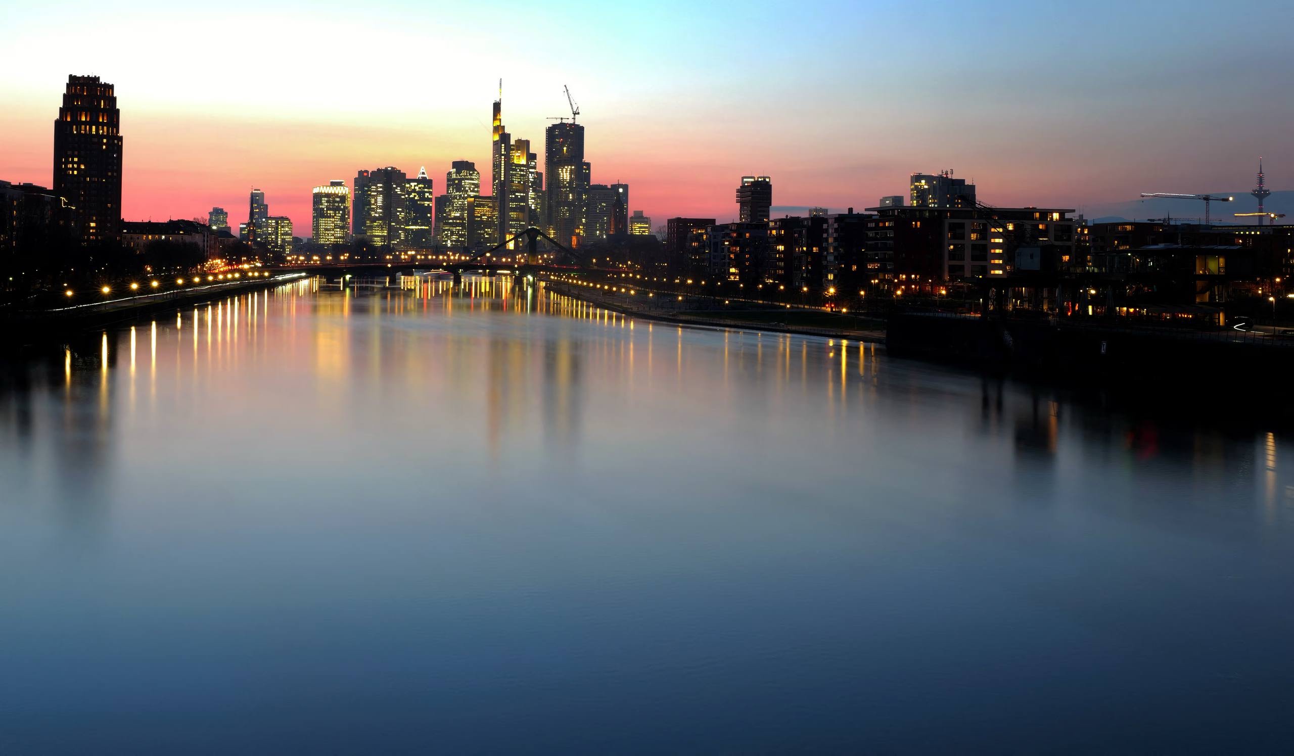German Business Sentiment Falls in September 2025