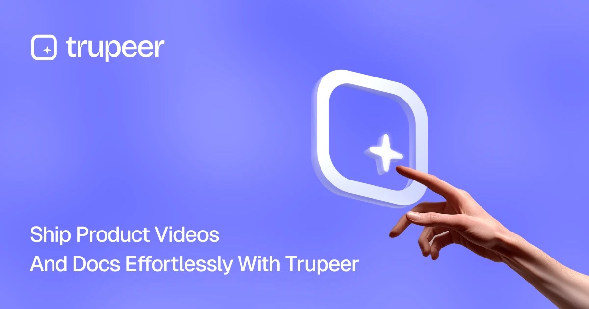 Trupeer Secures US$3 Million Funding