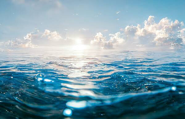 High Seas Treaty Reaches Enforcement Stage