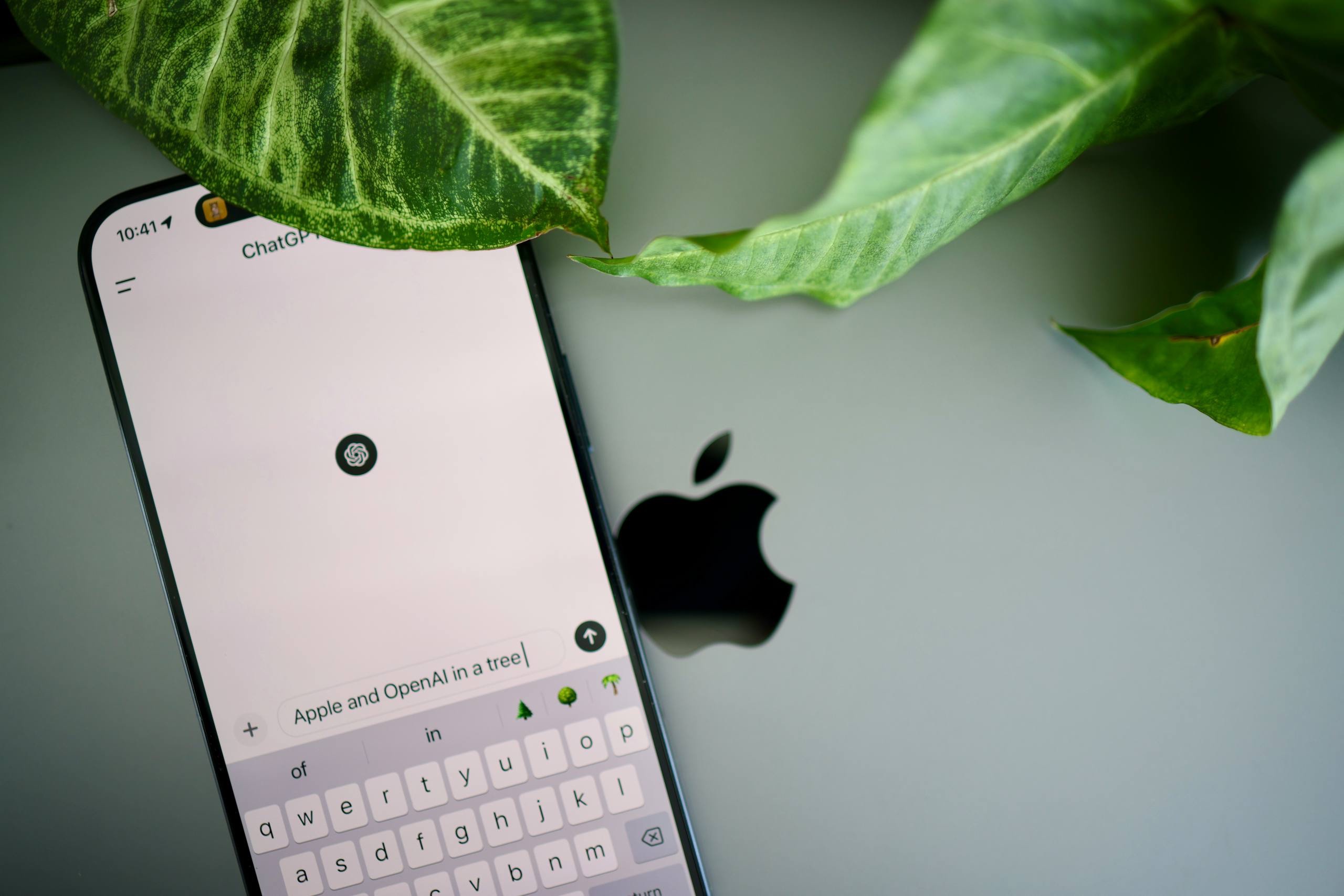 OpenAI Future AI Development Leaks