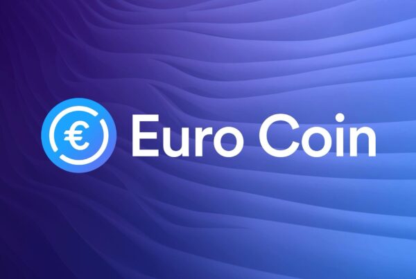 European Banks Launch Euro Stablecoin