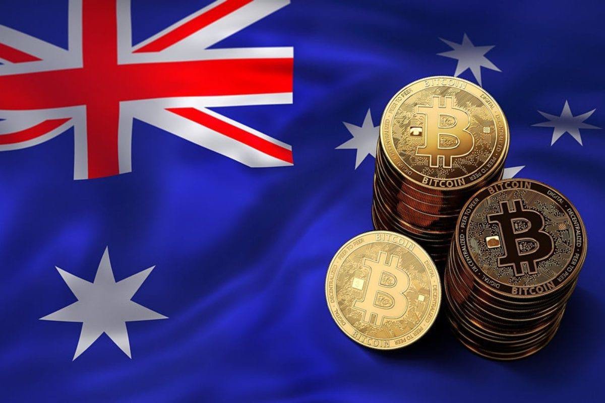 Australia Tightens Crypto Rules Under AFSL
