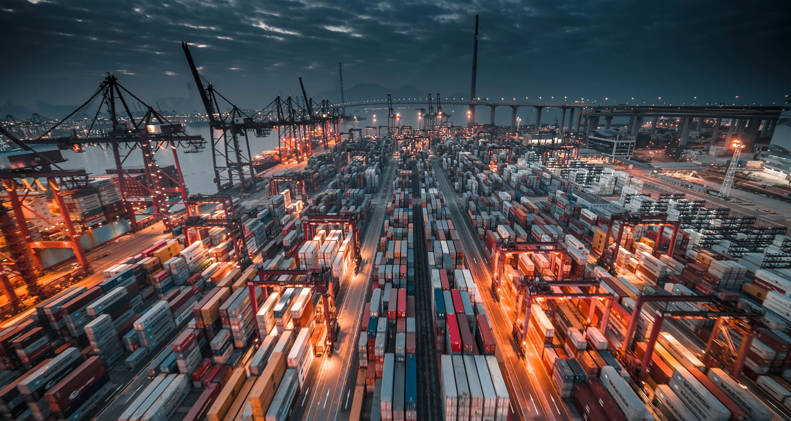 Trade Uncertainty