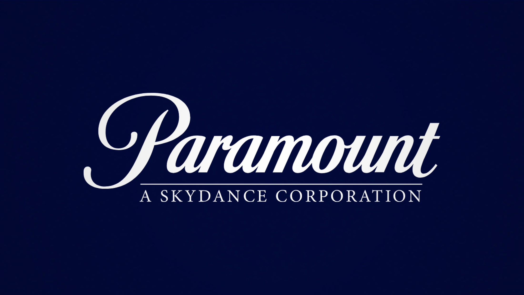 Paramount Skydance