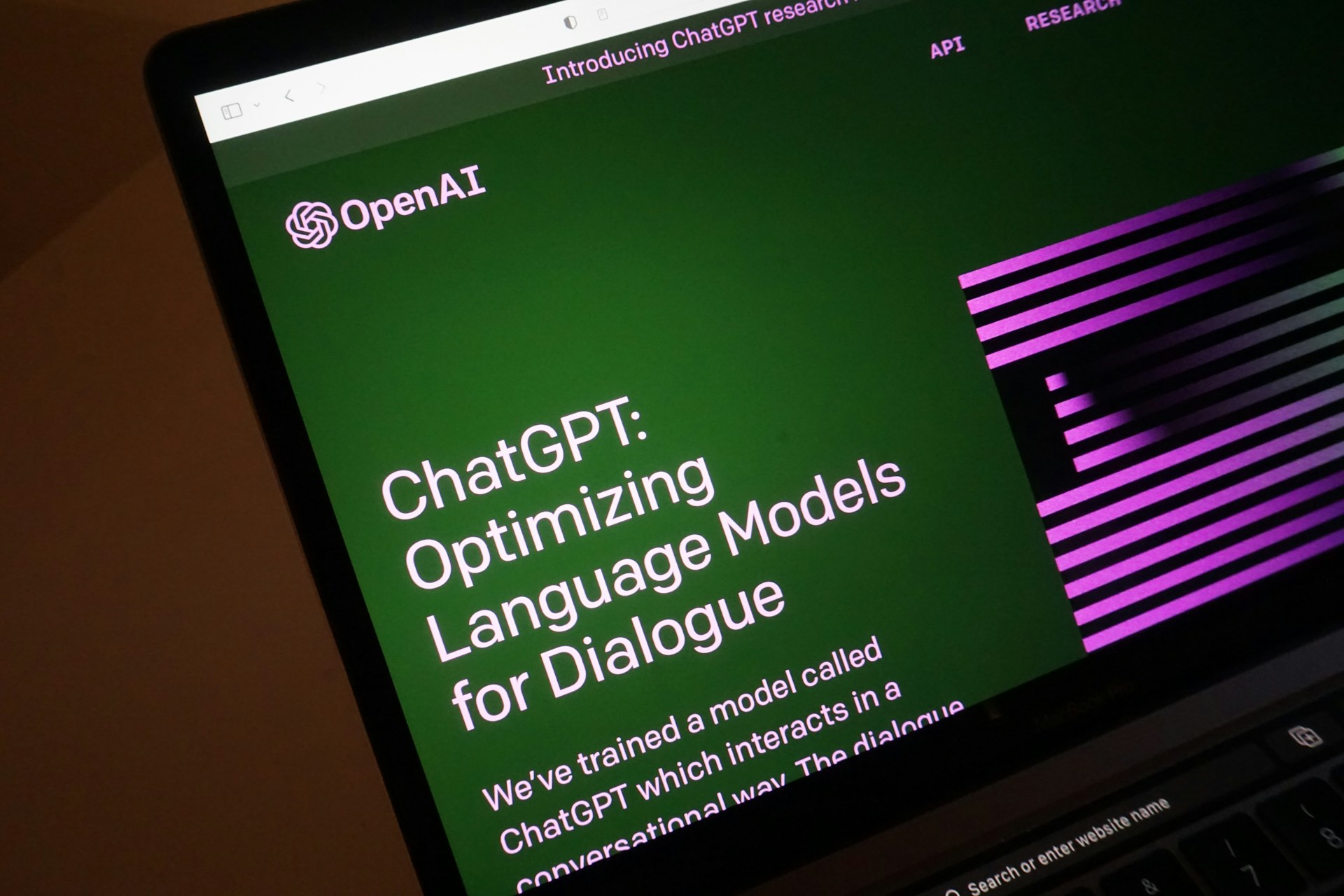 Pros and Cons of ChatGPT Mac App vs Web