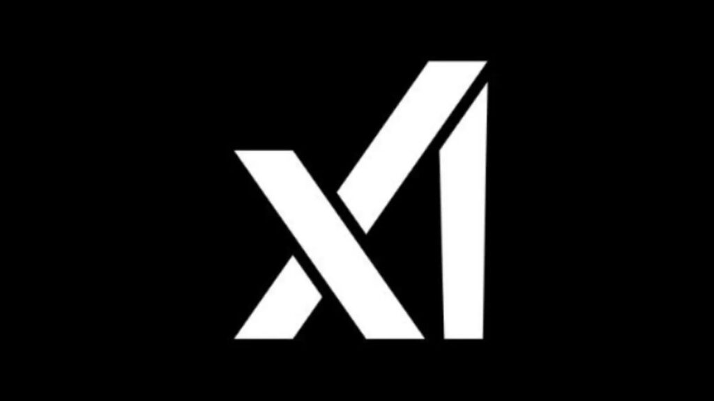 Grok Mac App